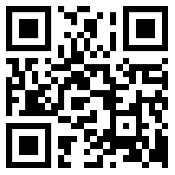 掃碼進入金軍再生資源回收手機站 掃碼進入金軍再生資源回收手機站
